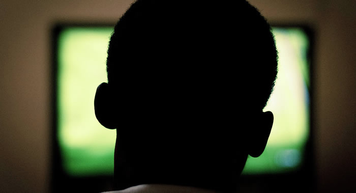 ����ѧ���桷�ڿ���һ�쿴���ӳ�������Сʱ���˸���ɥʧ��������Ⱥͼ�����