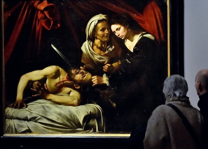 Ӣ���׶ػ����޸���ֵ����1����Ԫ���ػ��� ��Ϊ����������ҿ���������Ʒ