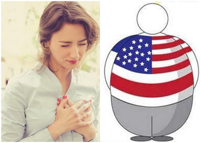 ���������ಡ��Ů�Գ����ữ����