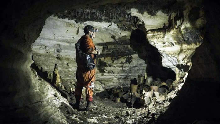 ī���硰�Ͷ���⡱�����Ŷ�Ѩ����һǧ���걣�����