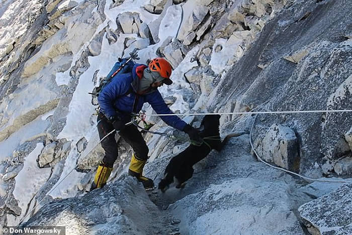 ���˹�÷�֣�Mera����һЩ��ɽ��Ƭ