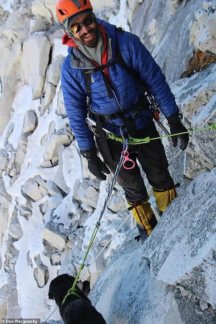 ���˹�÷�֣�Mera����һЩ��ɽ��Ƭ