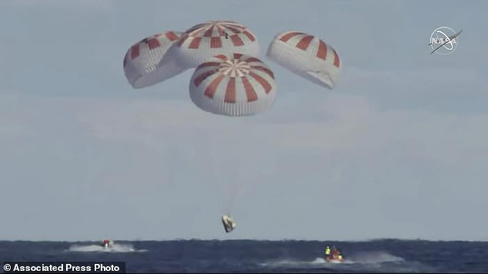 ������ʿռ�վ�����������͡���-2���ɴ��Ѿ��ɹ��ڴ�������