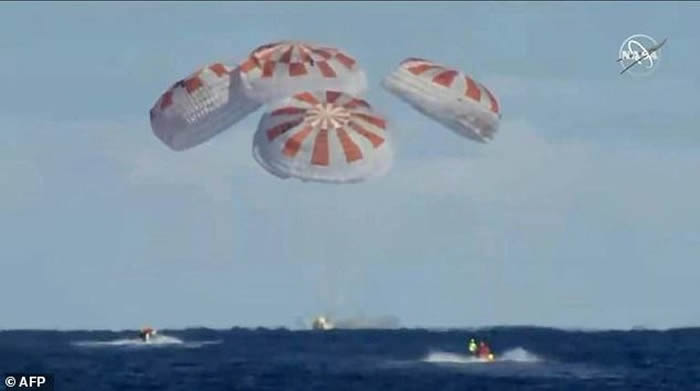 ������ʿռ�վ�����������͡���-2���ɴ��Ѿ��ɹ��ڴ�������