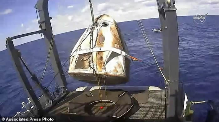 ������ʿռ�վ�����������͡���-2���ɴ��Ѿ��ɹ��ڴ�������