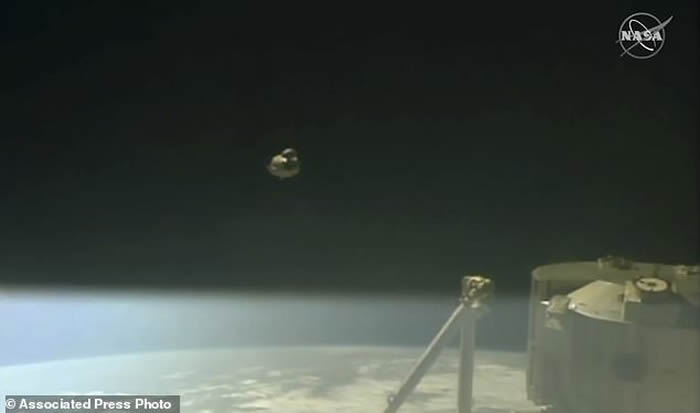 ������ʿռ�վ�����������͡���-2���ɴ��Ѿ��ɹ��ڴ�������