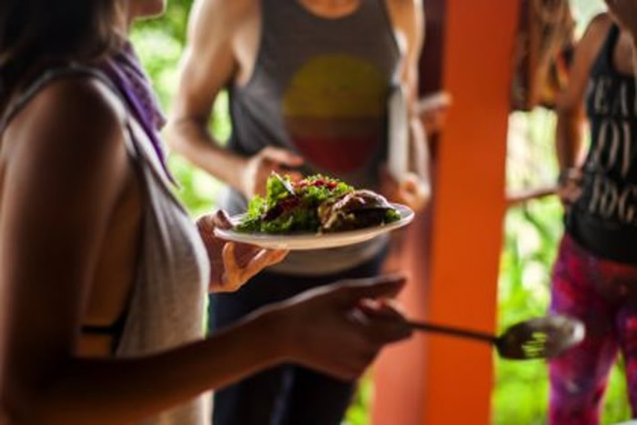 ��˹�������ʳ�ĺ��������ߡ�