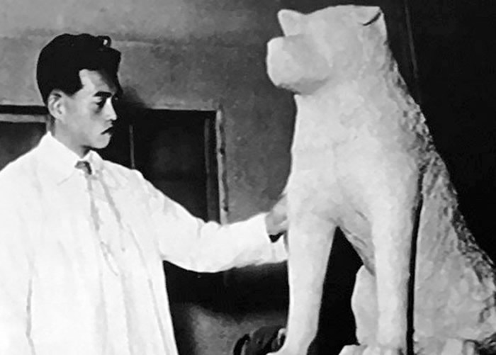 ����ʿ���ܵڶ�����Ȯ�˹�ͭ��