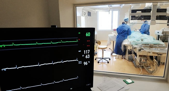 ΰߴʣ˹˵ñ˵޷ҽѧоĸĽֻгһƬҶ