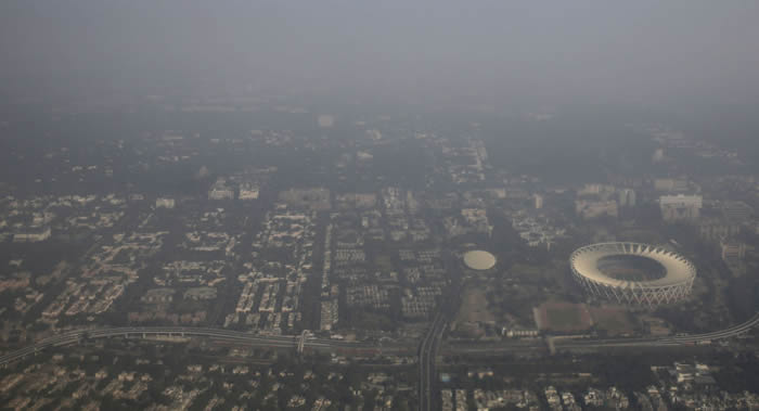 ��ŷ��������־����ȫ��ÿ����880�������ڿ���������µļ���