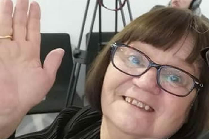 外国口音综合症!英国利物浦女子中风后变俄罗斯口音