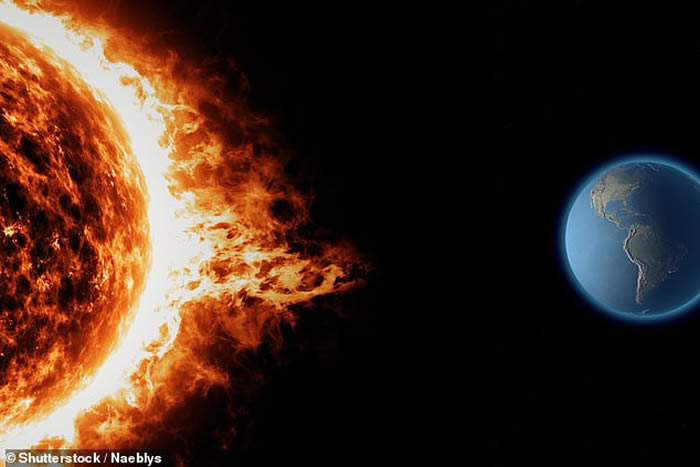 ѧڸзֹԪǰ660ǿ̫ҫߺۼ