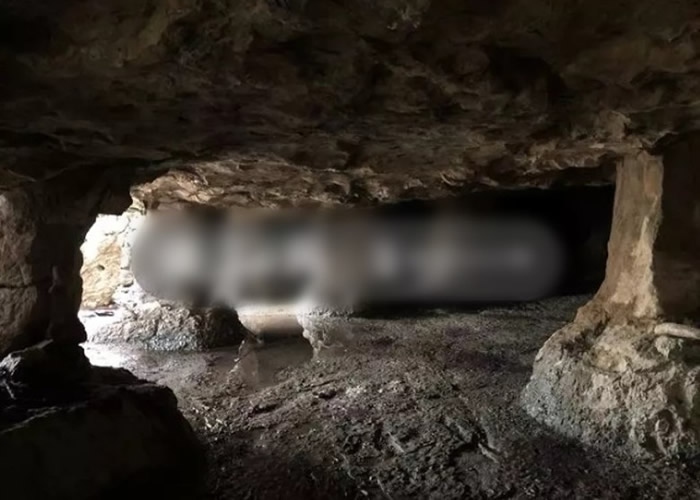 ʯ���ڲ��൱������