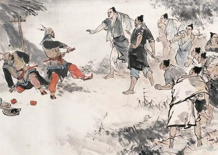 ����֮���ڻ������Ͷ��걬����