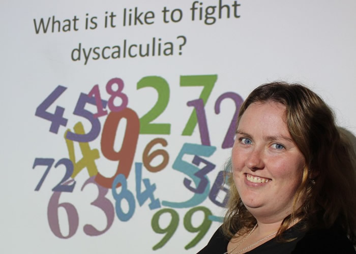 ��ɭ��ʱ��͸����������������������㡣