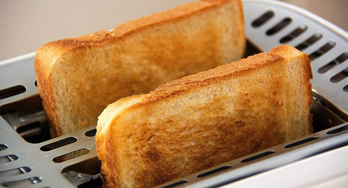 ҽ������30�����ʳ�õ�ʳ���嵥