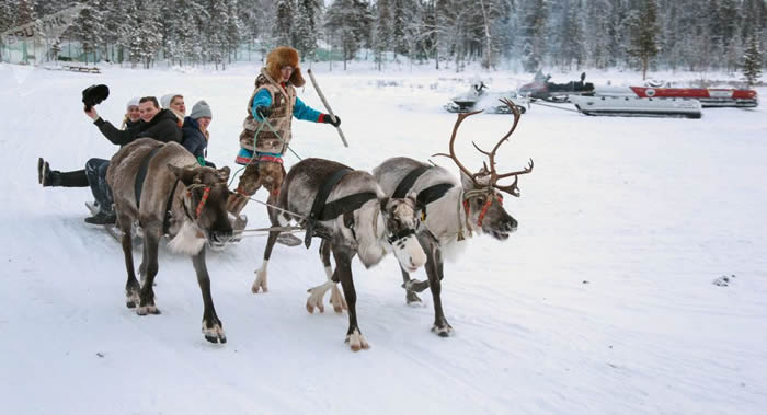 欧睿国际研究旅游首席研究员:德国、美国和中国已成为绝对意义上的全球旅游大国