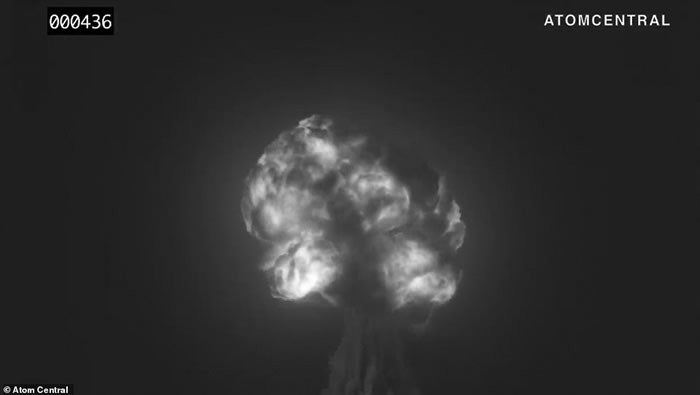 ϳ1945716ʷ׿ԭӵը޸Ƶ šλһ塱