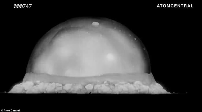 ϳ1945716ʷ׿ԭӵը޸Ƶ šλһ塱