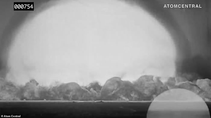 ϳ1945716ʷ׿ԭӵը޸Ƶ šλһ塱