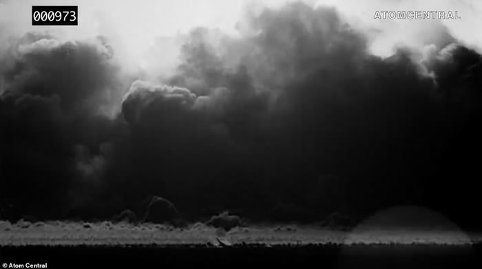 ϳ1945716ʷ׿ԭӵը޸Ƶ šλһ塱