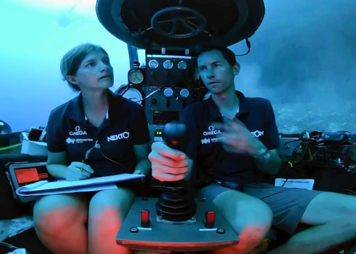 Ǳˮͧ���������о���Ա��