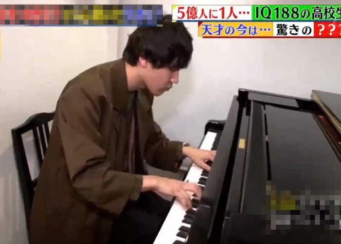 ̫��������ּ�������֡�