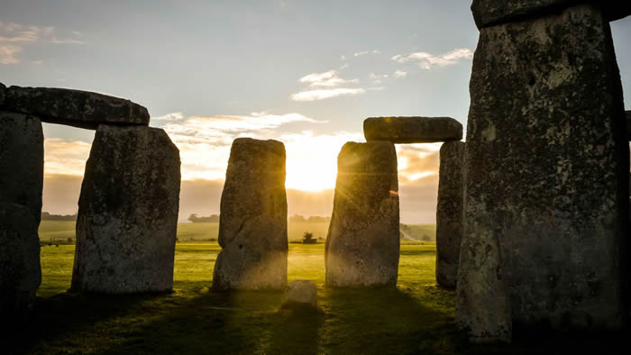 ��ʯ��ܿ�����Ӣ��������ɶ����� ���ص�ʷǰ���������ǰ���ۻ�