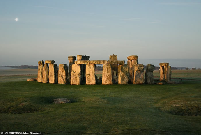 ��ʯ��ܿ�����Ӣ��������ɶ����� ���ص�ʷǰ���������ǰ���ۻ�