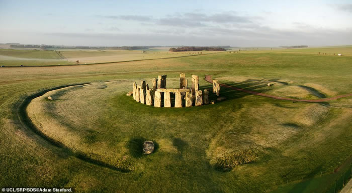 ��ʯ��ܿ�����Ӣ��������ɶ����� ���ص�ʷǰ���������ǰ���ۻ�