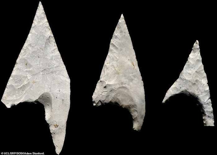 ��ʯ��ܿ�����Ӣ��������ɶ����� ���ص�ʷǰ���������ǰ���ۻ�