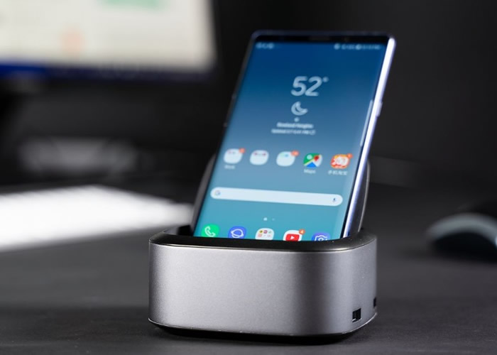 ֻǿ󵫴ֲ ŶƳ๦չӲNuDock