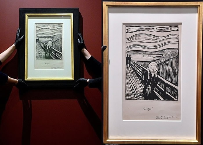 ��Ӣ����ݳ�Ų�������ɿ�������Ʒ���ź�����ʵ�Ǹ��ܵ�����Ȼ�ġ���С�