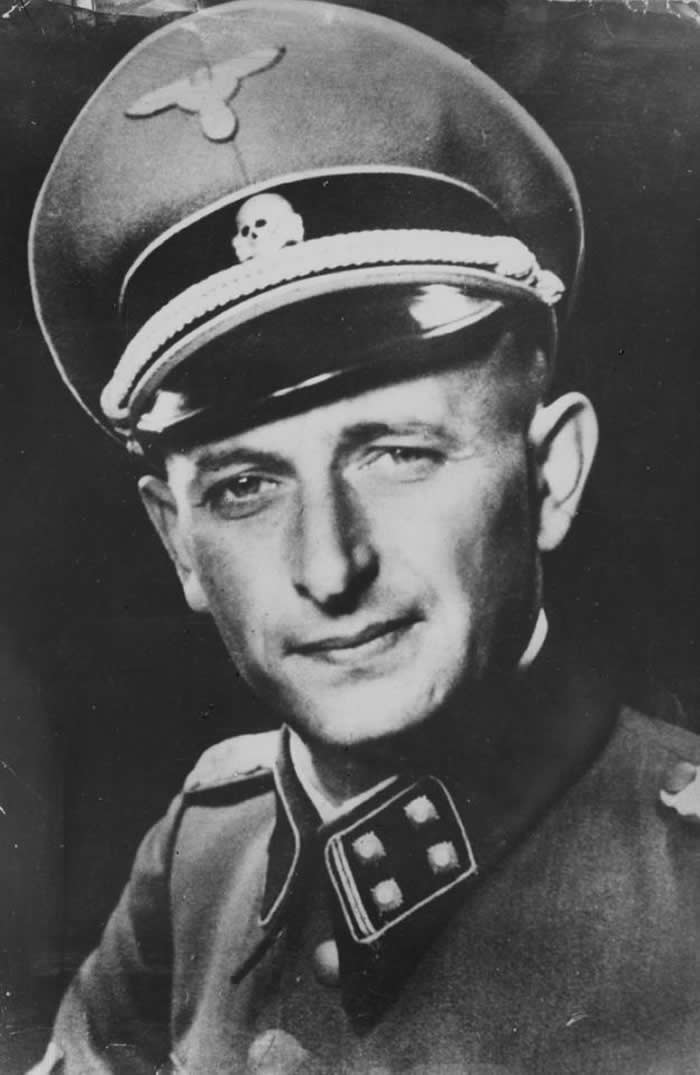 �������ɴ�����