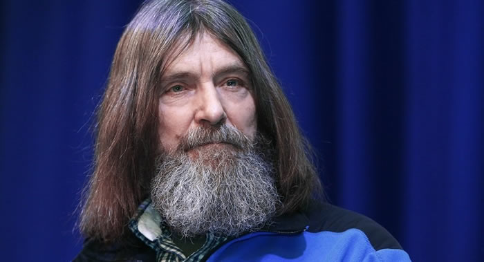 ����˹���мҷѰ¶��∙��Ŧ����Ĵ���̫ƽ�������޴����