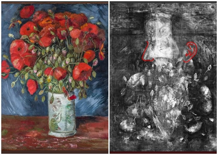 ������ڻ�ƿ������������һ����ף��ң������߱�ʾ��Ϊ�Ի�����١�