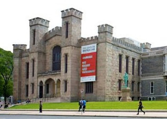 ������˼ѧ�Ὣ�ٴ�չ��������ڻ�ƿ����