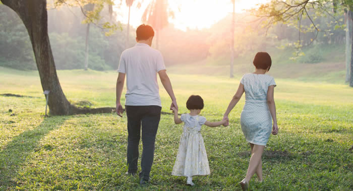 Ӣ��л�ƶ��´�ѧר���о�������ֹ�ͬ������������ڳ���