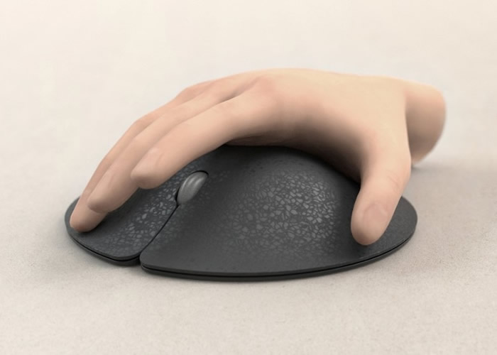 Manta Mouse�ɳ����ü�����