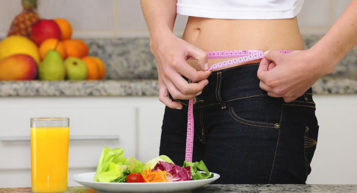 򲡻Һ̬ʳܹ򲡻ߵؼ