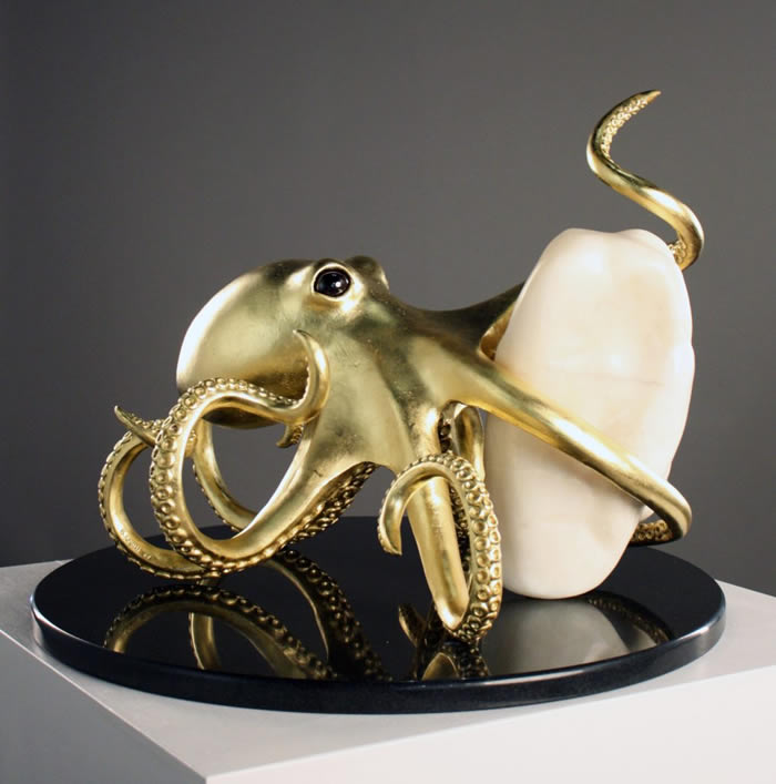 ���ô�Ҵ�27�����ʯû������ �ø�ר�Ҽ�һ���ǡ���ֵ9000��ӱҡ������������