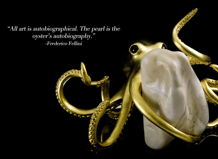 ���ô�Ҵ�27�����ʯû������ �ø�ר�Ҽ�һ���ǡ���ֵ9000��ӱҡ������������