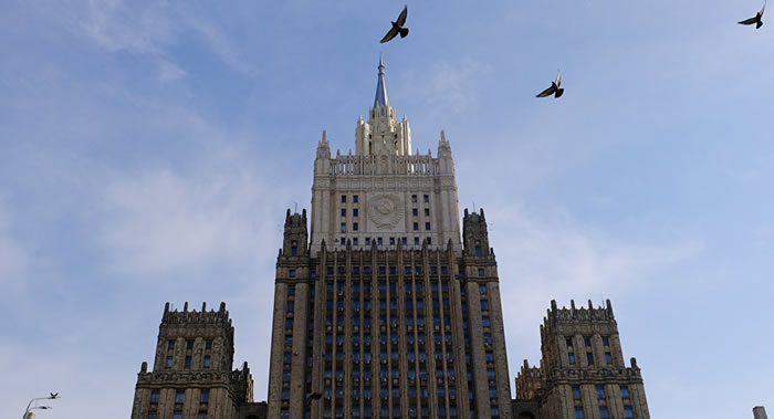 �����ص�����˹Ī˹��˹Ħ��˹�˹㳡���⽻����¥�ⶥ��