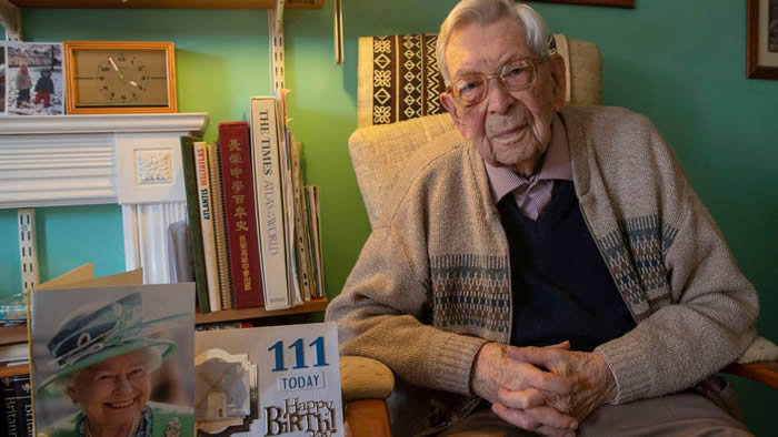 Ӣ���˱�����������ף������111������ �����ؾ���ֻ�Ǳ���������