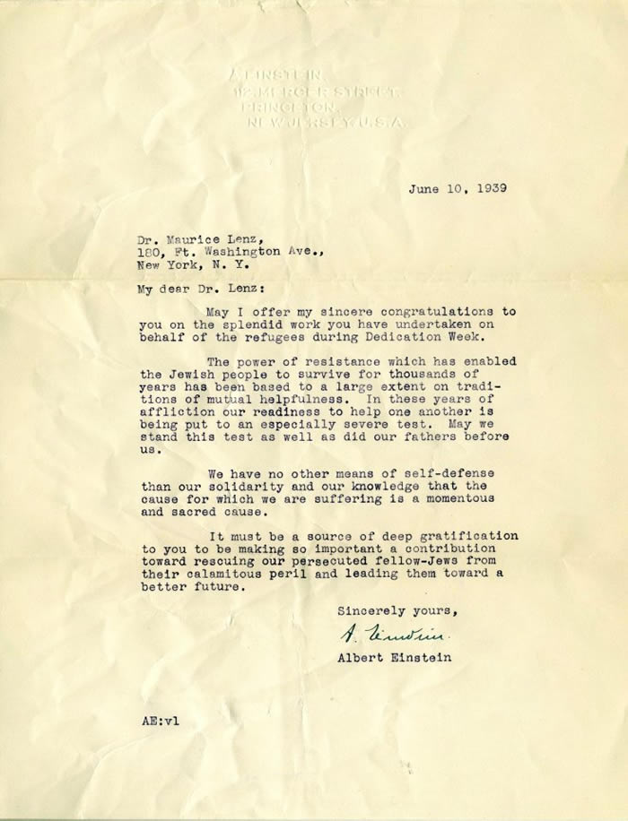 ����˹̹����ϣ���շ����Ϊ��һ����������134000����Ԫ