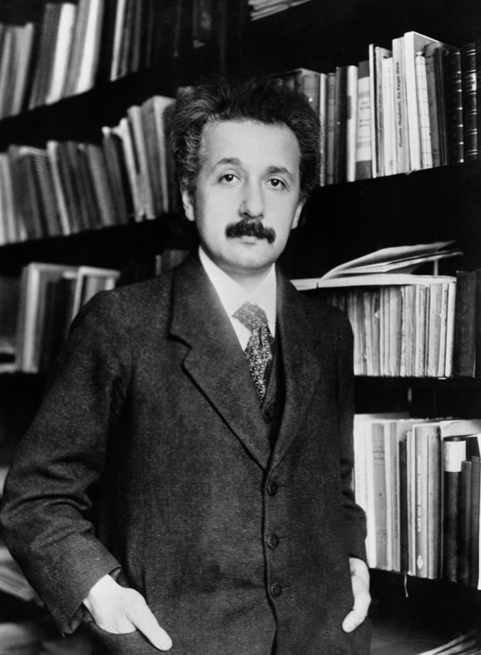 ����˹̹����ϣ���շ����Ϊ��һ����������134000����Ԫ