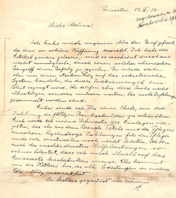 ����˹̹����ϣ���շ����Ϊ��һ����������134000����Ԫ