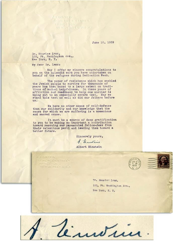 ����˹̹����ϣ���շ����Ϊ��һ����������134000����Ԫ