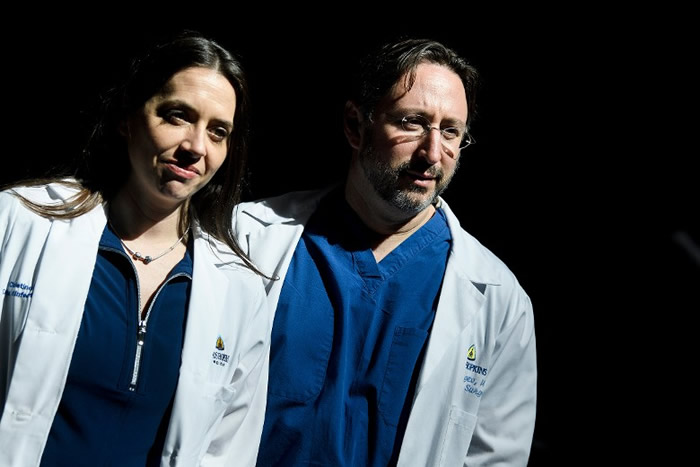 ������ң�������������