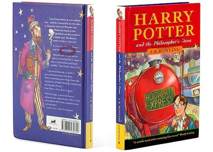 ��׵���������Ȧʾ�������֡�